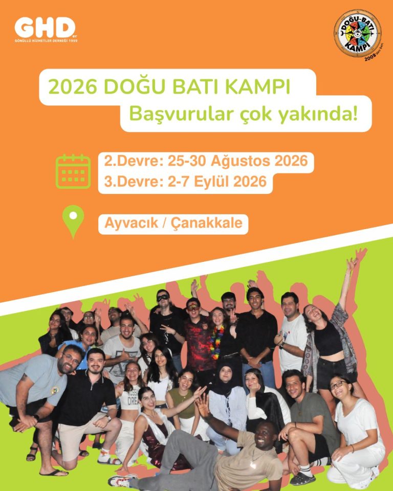 dbk 2026